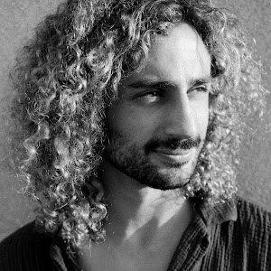 תמונת משתמש