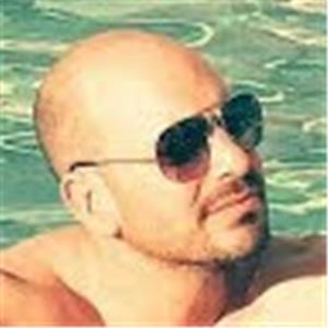jasonkon