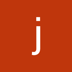 jcdenton