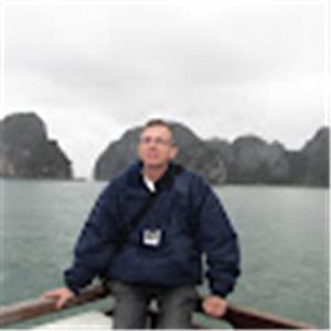 תמונת משתמש