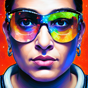 penelopa - תמונה