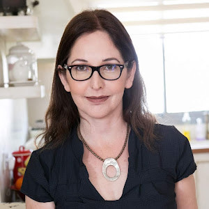 תמונת משתמש