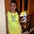 efrat_ch