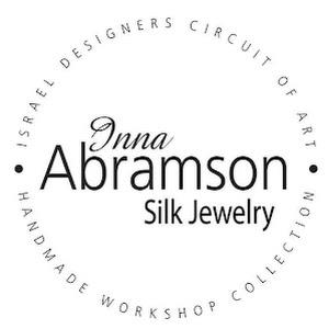 תמונת משתמש