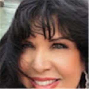 תמונת משתמש