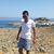 idan2700