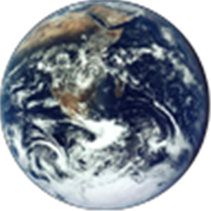 maayanc1 - תמונה