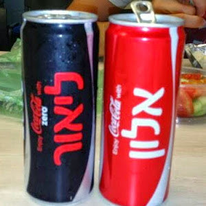 תמונת משתמש