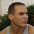 lior