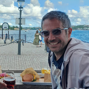 תמונת משתמש