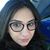 shirel61