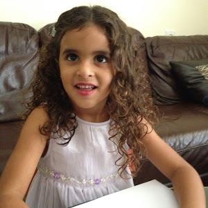 shavi212 - תמונה