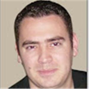 shaylan6 - תמונה