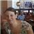 shelly.c