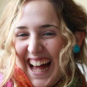 sivanish - תמונה