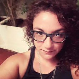 תמונת משתמש