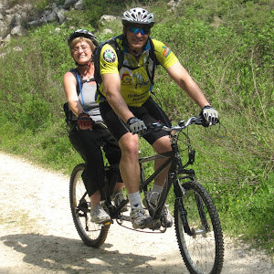 קובי - תמונה קובי - תמונה