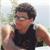 shaavr