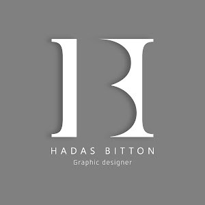 hadas027