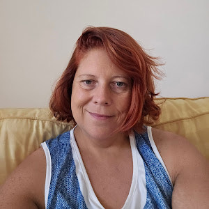 תמונת משתמש