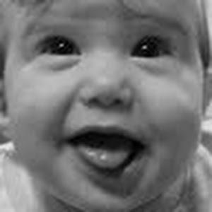 תמונת משתמש