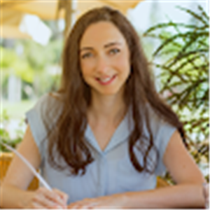 תמונת משתמש