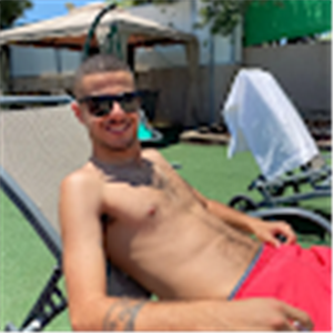 talfarhi - תמונה