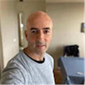 תמונת משתמש