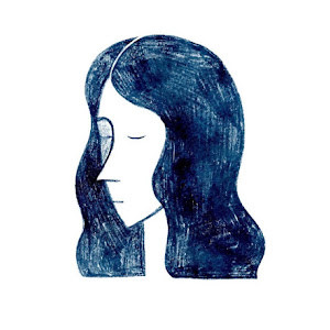 תמונת משתמש