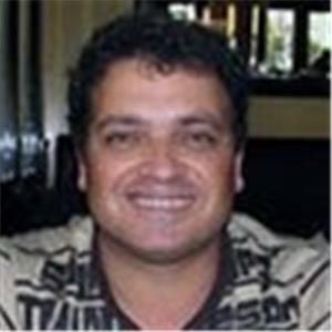 Shlomo Bracha - תמונה