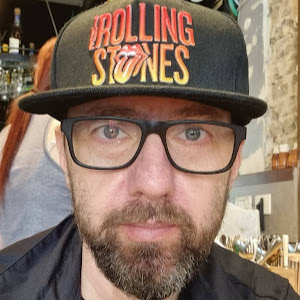 תמונת משתמש