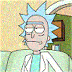 תמונת משתמש