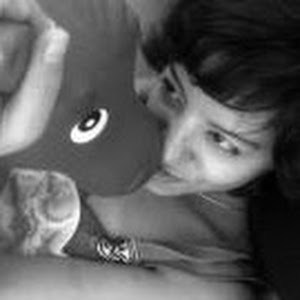 תמונת משתמש