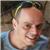 yuval.be