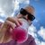 yuval