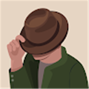 תמונת משתמש