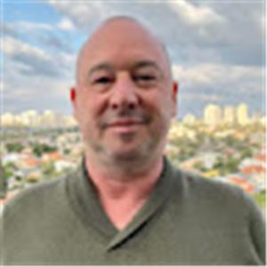 תמונת משתמש