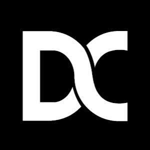 DC10