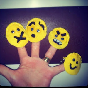 תמונת משתמש