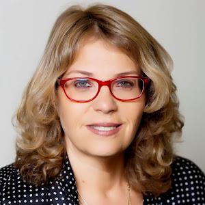 dganites - תמונה