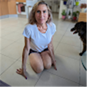 תמונת משתמש