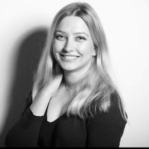 תמונת משתמש