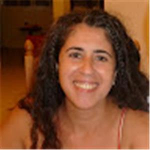 תמונה גנרית לכותב חוות דעת