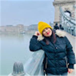 תמונת משתמש