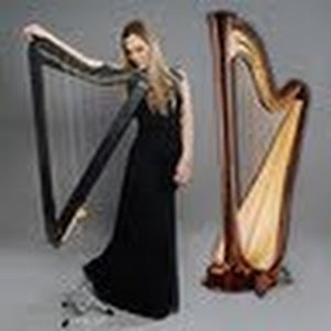 תמונת משתמש