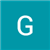 gal.bnhm