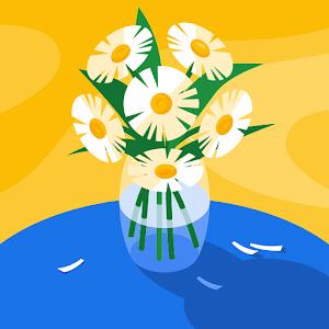 galibin1 - תמונה