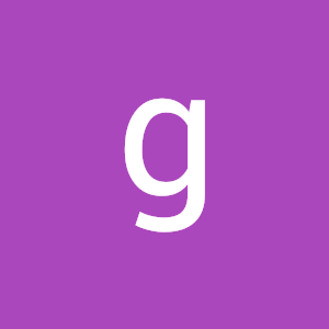 galit.sh