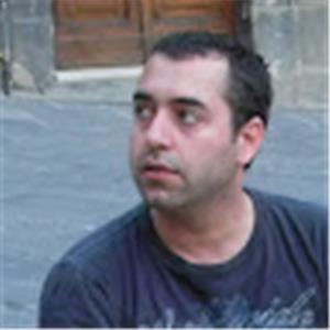 תמונת משתמש