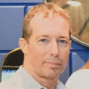 תמונת משתמש